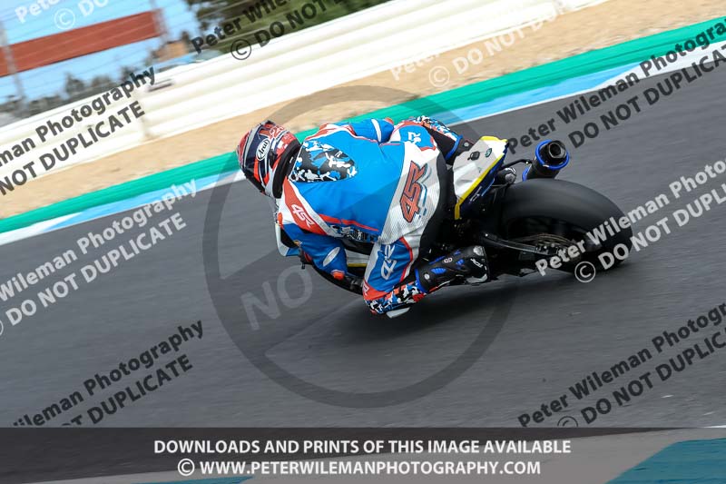 estoril;event digital images;motorbikes;no limits;peter wileman photography;portugal;trackday;trackday digital images